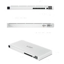 Image 1 of Ubiquiti UISP Router Pro