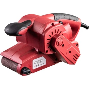 Image 1 of Raider RD-BS09 (043107)