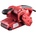 Raider RD-BS09 (043107)