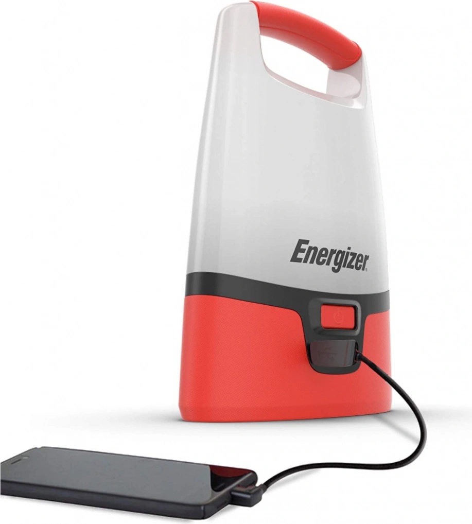 Energizer E301440801