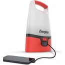 Energizer E301440801