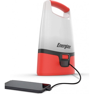 Energizer E301440801