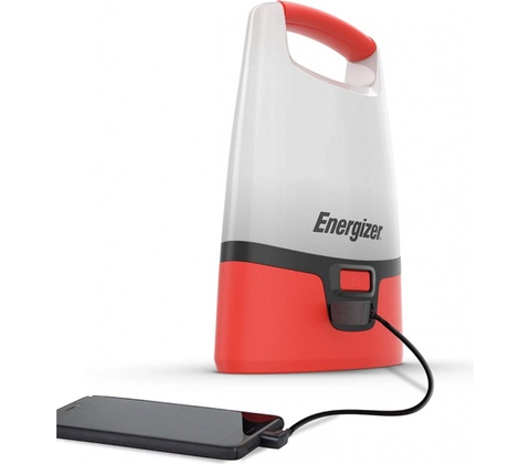 Energizer E301440801