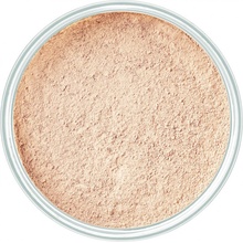Artdeco Mineral Powder Foundation minerálny sypký make-up 340.3 Soft Ivory 15 g