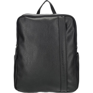 Enrico Benetti Emma 65053 Black