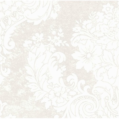 DUNI Servítky DUNILIN Royal White 40x40 cm 540 ks