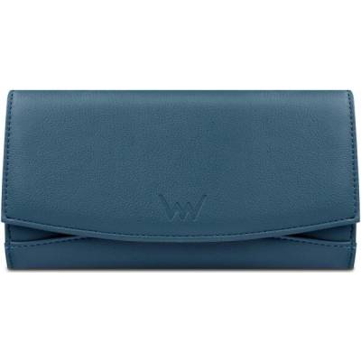 Vuch Manta Blue