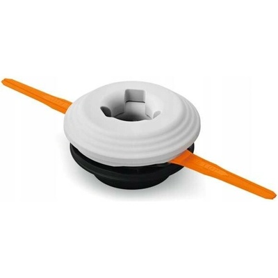 Stihl 4003 710 2126