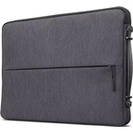Lenovo Калъф за лаптоп, Lenovo Urban Sleeve, 14 (LENOVO 14 URBAN SLEEVE CASE)