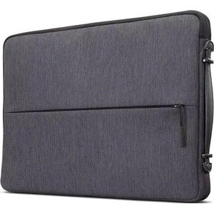 Lenovo Калъф за лаптоп, Lenovo Urban Sleeve, 14 (LENOVO 14 URBAN SLEEVE CASE)