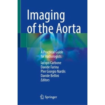 Imaging of the Aorta
