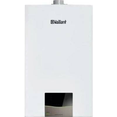 Vaillant VUW 32CS/1-5 ecoTEC plus 0010043967