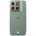 Tactical TPU Plyo Кейс за Motorola Edge 70 Прозрачен Tactical | Byal | МЪЖЕ | UNI