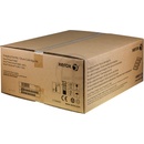 Xerox 108R01121 - originálny