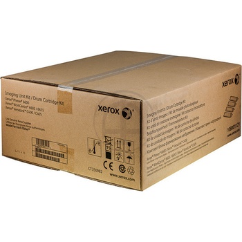 Xerox 108R01121 - originálny