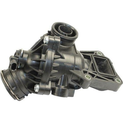 Termostat, chladivo METZGER AUTOTEILE 4006262