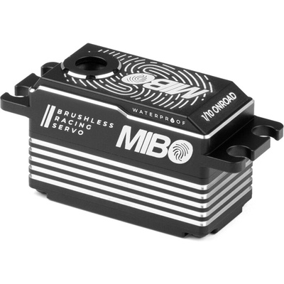MIBO krabička pre MB-2311WP Servo
