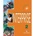 Enterprise 2 Elementary Student´s Book