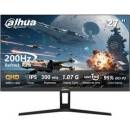 Dahua LM27-E331AY
