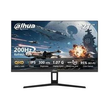 Dahua LM27-E331AY