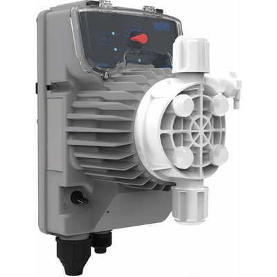 Vágner Pool SEKO Tekna AKL 603 s přechodkou vp-920400N