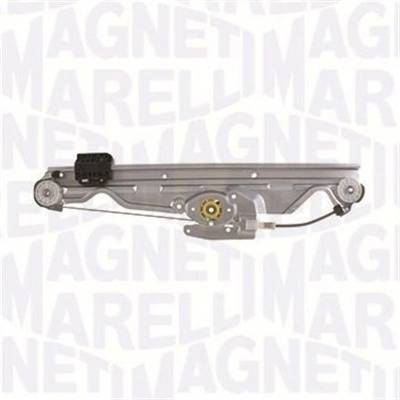 Zvedací zařízení oken MAGNETI MARELLI 350103170230