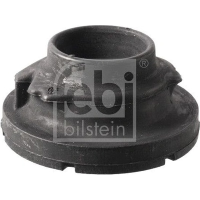 FEBI BILSTEIN Zarážka odpružení/doraz FEBI (FB 26620) | Zboží Auto