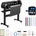 SucceBuy SK-870L