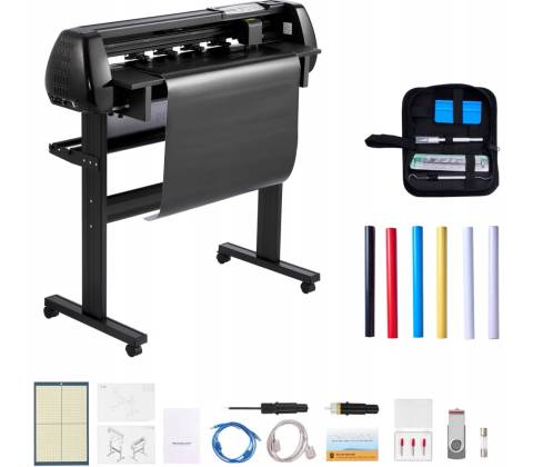 SucceBuy SK-870L