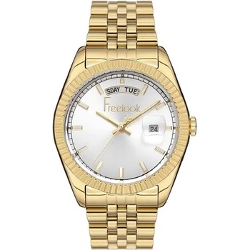 Image 1 of Freelook FL.1.10229-6