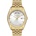 Freelook FL.1.10229-6
