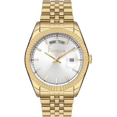 Freelook FL.1.10229-6