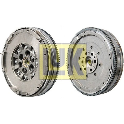 Setrvačník Schaeffler LuK 415 0791 10