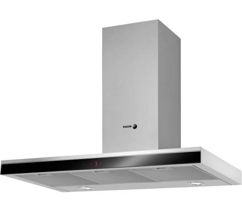 Fagor 3CFS-9050N