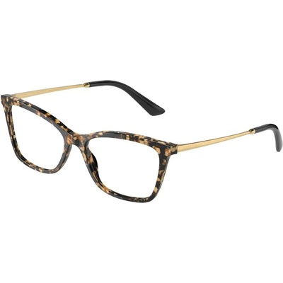 Dolce&Gabbana DG3347 911