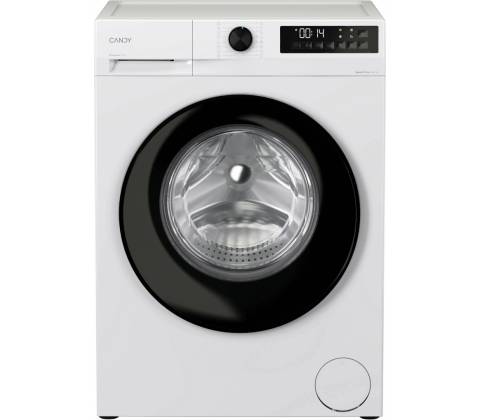 Candy GD 410B8-S