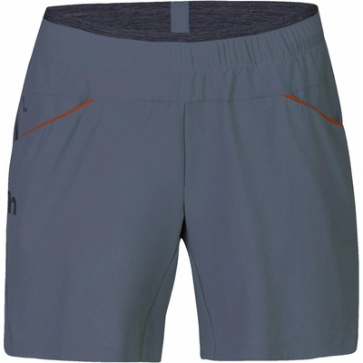 Hannah dámske kraťasy Tagi shorts