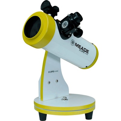 Levenhuk Meade EclipseView 82 mm
