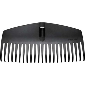 Fiskars - Грапа за листа, размер М, без дръжка 1063089 (1063089)