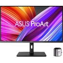 Asus ProArt PA32UCR
