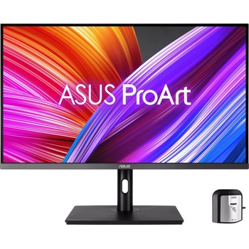 Asus ProArt PA32UCR