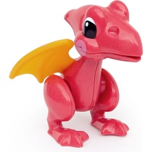 TOLO First Friends Pterodaktyl
