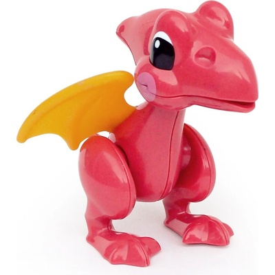 TOLO First Friends Pterodaktyl