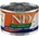 N&D Pumpkin Starter Mini lamb & blueberry 140 g
