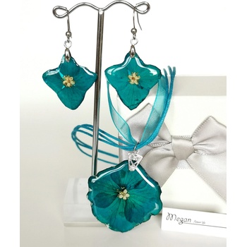 Meganflo Хортензия