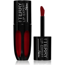 By Terry Lip-Expert Shine tekutý rúž N7 3 g