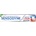 Glaxosmithkline Consumer Паста за зъби Sensodyne Sensitivity&Gum Whitening 75 мл