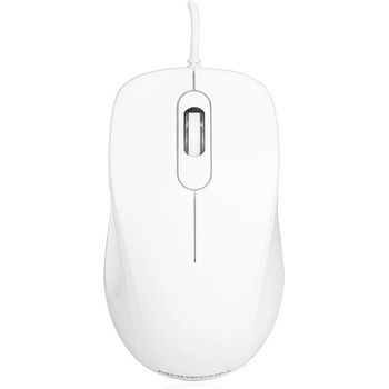 Image 1 of MODECOM M-MC-0M10-200