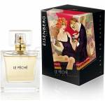 EISENBERG Le Peche EDP 30 ml Парфюми