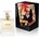 EISENBERG Le Peche EDP 30 ml